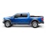 Extang 88486 Solid Fold ALX Hard Folding Tonneau Cover