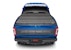 Extang 88486 Solid Fold ALX Hard Folding Tonneau Cover