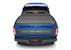 Extang 88486 Solid Fold ALX Hard Folding Tonneau Cover