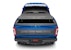 Extang 88486 Solid Fold ALX Hard Folding Tonneau Cover
