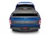Extang 88486 Solid Fold ALX Hard Folding Tonneau Cover