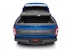 Extang 88486 Solid Fold ALX Hard Folding Tonneau Cover