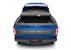 Extang 88486 Solid Fold ALX Hard Folding Tonneau Cover