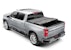 Extang 88456 Solid Fold ALX Hard Folding Tonneau Cover