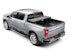 Extang 88456 Solid Fold ALX Hard Folding Tonneau Cover