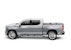 Extang 88456 Solid Fold ALX Hard Folding Tonneau Cover