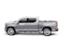 Extang 88456 Solid Fold ALX Hard Folding Tonneau Cover