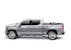 Extang 88456 Solid Fold ALX Hard Folding Tonneau Cover