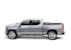 Extang 88456 Solid Fold ALX Hard Folding Tonneau Cover