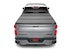 Extang 88456 Solid Fold ALX Hard Folding Tonneau Cover