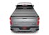 Extang 88456 Solid Fold ALX Hard Folding Tonneau Cover