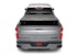 Extang 88456 Solid Fold ALX Hard Folding Tonneau Cover