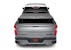 Extang 88456 Solid Fold ALX Hard Folding Tonneau Cover