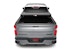 Extang 88456 Solid Fold ALX Hard Folding Tonneau Cover