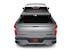 Extang 88456 Solid Fold ALX Hard Folding Tonneau Cover