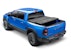 Extang 88428 Solid Fold ALX Hard Folding Tonneau Cover