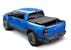 Extang 88425 Solid Fold ALX Hard Folding Tonneau Cover