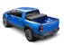 Extang 88428 Solid Fold ALX Hard Folding Tonneau Cover