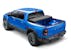 Extang 88425 Solid Fold ALX Hard Folding Tonneau Cover