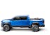 Extang 88425 Solid Fold ALX Hard Folding Tonneau Cover