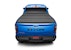Extang 88428 Solid Fold ALX Hard Folding Tonneau Cover