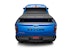 Extang 88428 Solid Fold ALX Hard Folding Tonneau Cover