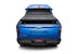 Extang 88425 Solid Fold ALX Hard Folding Tonneau Cover