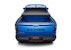 Extang 88428 Solid Fold ALX Hard Folding Tonneau Cover