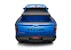 Extang 88425 Solid Fold ALX Hard Folding Tonneau Cover