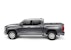Extang 88473 Solid Fold ALX Hard Folding Tonneau Cover