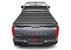 Extang 88473 Solid Fold ALX Hard Folding Tonneau Cover