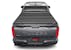 Extang 88471 Solid Fold ALX Hard Folding Tonneau Cover