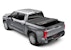 Extang 88473 Solid Fold ALX Hard Folding Tonneau Cover