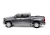 Extang 88473 Solid Fold ALX Hard Folding Tonneau Cover