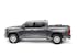 Extang 88471 Solid Fold ALX Hard Folding Tonneau Cover
