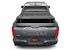 Extang 88473 Solid Fold ALX Hard Folding Tonneau Cover