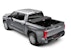 Extang 88473 Solid Fold ALX Hard Folding Tonneau Cover