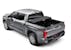 Extang 88471 Solid Fold ALX Hard Folding Tonneau Cover