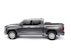 Extang 88473 Solid Fold ALX Hard Folding Tonneau Cover