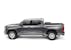 Extang 88471 Solid Fold ALX Hard Folding Tonneau Cover