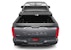 Extang 88473 Solid Fold ALX Hard Folding Tonneau Cover