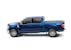 Extang 90735 Trifecta ALX Soft Folding Tonneau Cover