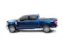 Extang 90735 Trifecta ALX Soft Folding Tonneau Cover