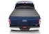 Extang 90735 Trifecta ALX Soft Folding Tonneau Cover