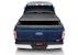 Extang 90735 Trifecta ALX Soft Folding Tonneau Cover