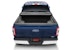 Extang 90735 Trifecta ALX Soft Folding Tonneau Cover