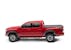 Extang 90465 Trifecta ALX Soft Folding Tonneau Cover