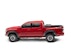 Extang 90830 Trifecta ALX Soft Folding Tonneau Cover
