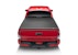 Extang 90830 Trifecta ALX Soft Folding Tonneau Cover