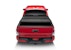 Extang 90830 Trifecta ALX Soft Folding Tonneau Cover